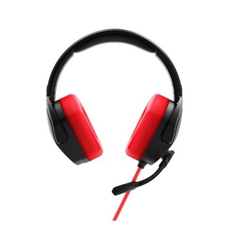 Energy Sistem | Gaming Headset | ESG 4 Surround 7.1 | Wired | Over-Ear - 2
